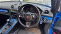 2023 Porsche Porsche Others