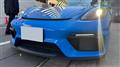 2023 Porsche Porsche Others