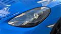 2023 Porsche Porsche Others