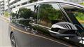 2024 Toyota Vellfire