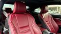 2016 Lexus RC