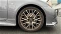 2016 Lexus RC