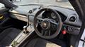 2020 Porsche Porsche Others