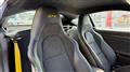 2020 Porsche Porsche Others