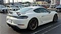 2020 Porsche Porsche Others