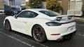 2020 Porsche Porsche Others