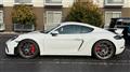 2020 Porsche Porsche Others