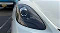 2020 Porsche Porsche Others