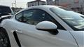 2020 Porsche Porsche Others