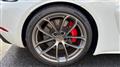 2020 Porsche Porsche Others