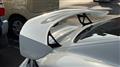 2020 Porsche Porsche Others
