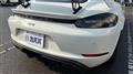 2020 Porsche Porsche Others