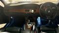2005 BMW BMW Others