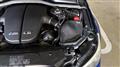2005 BMW BMW Others