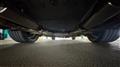 2005 BMW BMW Others