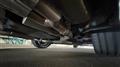 2005 BMW BMW Others