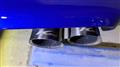 2005 BMW BMW Others