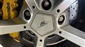 2005 BMW BMW Others