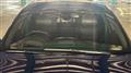 2005 BMW BMW Others