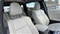 2023 Mitsubishi OUTLANDER PHEV