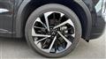 2023 Mitsubishi OUTLANDER PHEV