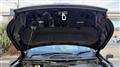 2023 Mitsubishi OUTLANDER PHEV