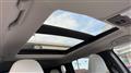 2023 Mitsubishi OUTLANDER PHEV
