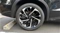 2023 Mitsubishi OUTLANDER PHEV