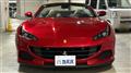 2022 Ferrari Ferrari Others