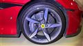 2022 Ferrari Ferrari Others