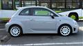 2017 ABARTH ABARTH OTHERS