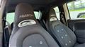 2017 ABARTH ABARTH OTHERS