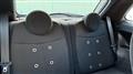 2017 ABARTH ABARTH OTHERS