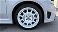 2017 ABARTH ABARTH OTHERS