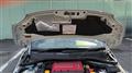 2017 ABARTH ABARTH OTHERS
