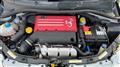 2017 ABARTH ABARTH OTHERS
