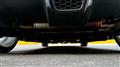 2017 ABARTH ABARTH OTHERS