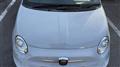2017 ABARTH ABARTH OTHERS