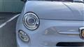 2017 ABARTH ABARTH OTHERS