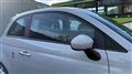 2017 ABARTH ABARTH OTHERS
