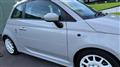 2017 ABARTH ABARTH OTHERS