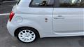 2017 ABARTH ABARTH OTHERS