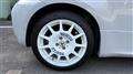 2017 ABARTH ABARTH OTHERS