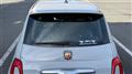 2017 ABARTH ABARTH OTHERS