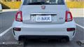 2017 ABARTH ABARTH OTHERS