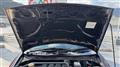2009 Daihatsu Copen