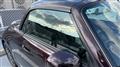 2009 Daihatsu Copen