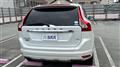 2015 Volvo XC60