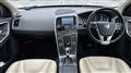 2015 Volvo XC60