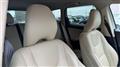 2015 Volvo XC60